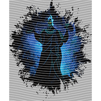 Disney Style-DSN 220